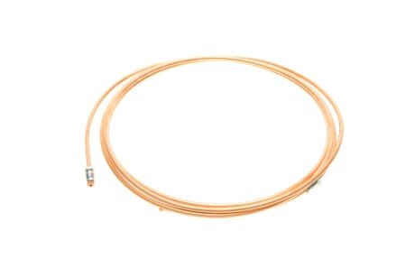 Трубка тормозная quick Brake CU2800AA