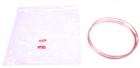 Трубка тормозная quick Brake CU3200AA