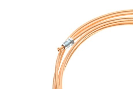 Трубка тормозная quick Brake CU4200AA