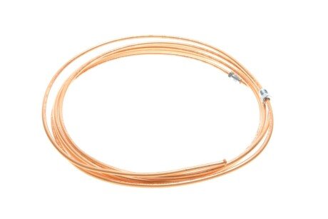 Трубка тормозная quick Brake CU4200AA