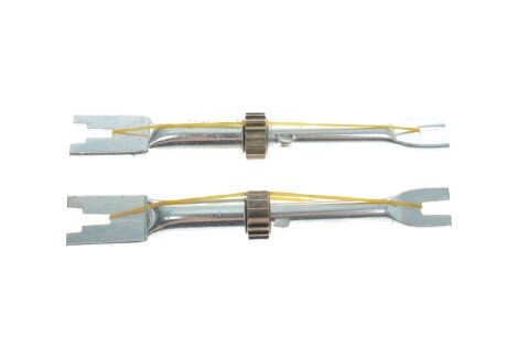 Важіль,розвідного валу quick Brake 10253006