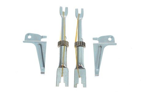 Важіль,розвідного валу quick Brake 10253006