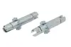 Важіль,розвідного валу quick brake 10253021