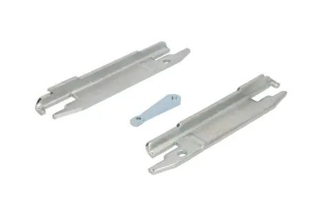 Важіль,розвідного валу Quick Brake 10553005
