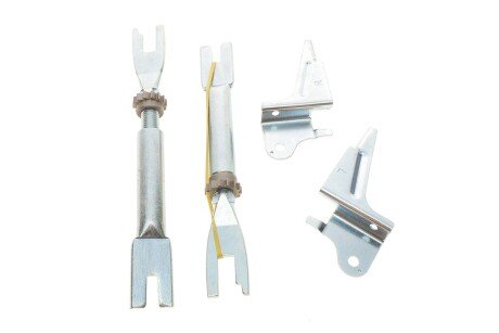 Важіль,розвідного валу quick Brake 10853014