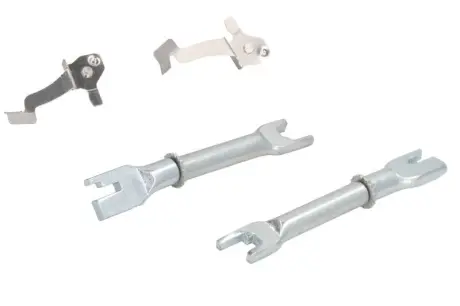 Важіль,розвідного валу quick brake 11053002