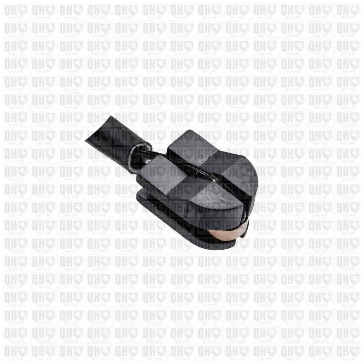 Датчик гальмiвних колодок quinton hazell BWI1360