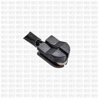 Датчик гальмiвних колодок quinton hazell BWI1360