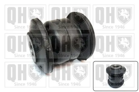 Сайлентблок quinton hazell EMS8228 Фольксваген Пассат б6