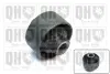 Сайлентблок quinton hazell EMS8278