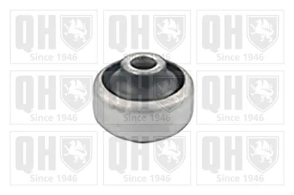 Сайлентблок quinton hazell EMS8854