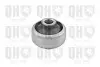 Сайлентблок quinton hazell EMS8854