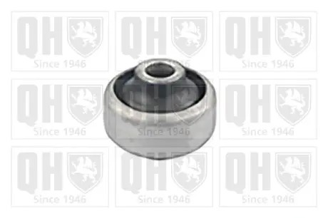 Сайлентблок quinton hazell EMS8854