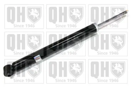 Амортизатор заднiй газовий Quinton Hazell QAG181143