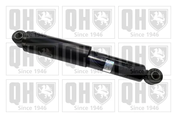 Задний амортизатор (стойка) quinton hazell QAG879515