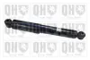 Амортизатор quinton hazell QAG879519