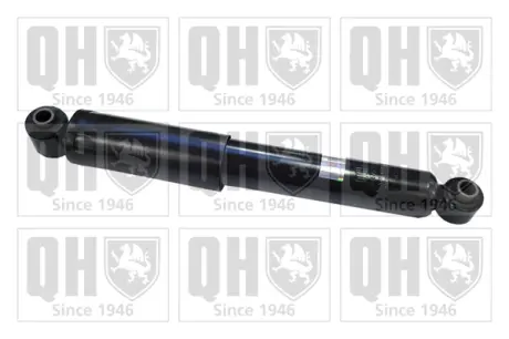 Амортизатор quinton hazell QAG879519