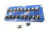 Автолампа C10W 12V 10W SV8.5 10шт L=30mm quinton hazell QBL269