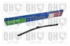 Щiтка склоочисника 330mm задня quinton hazell QDR115