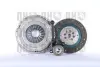 Комплект сцепления в сборе quinton hazell QKT4224AF
