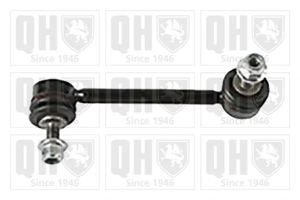 Задняя стойка стабилизатора quinton hazell QLS4040S