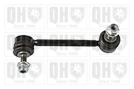 Задняя стойка стабилизатора quinton hazell QLS4040S