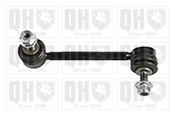 Задняя стойка стабилизатора quinton hazell QLS4041S