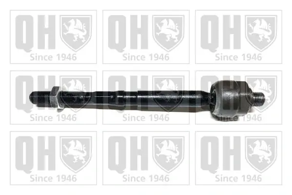 Рулевая тяга quinton hazell QR3337S