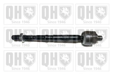 Рулевая тяга quinton hazell QR3337S Рено Гранд Сценик