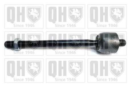 Рульова тяга Quinton Hazell QR3664S