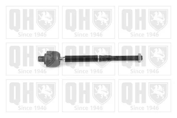 Рулевая тяга quinton hazell QR4265S