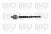 Рулевая тяга quinton hazell QR4265S