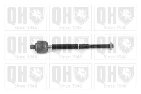 Рулевая тяга quinton hazell QR4265S