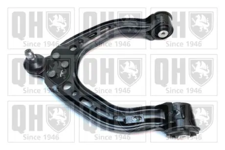 Важіль передньої підвіски Quinton Hazell QSA2937S