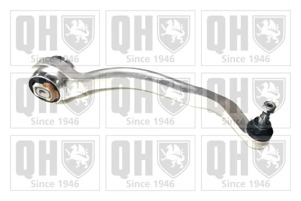 Ричаг пiдвiски правий quinton hazell QSJ1583S