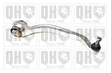 Ричаг пiдвiски правий Quinton Hazell QSJ1583S