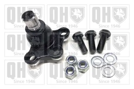 Шаровая опора quinton hazell QSJ3279S