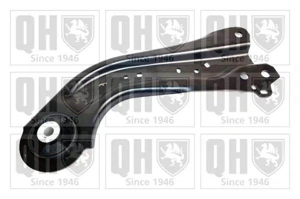 Рычаг задней подвески quinton hazell QSJ3874S