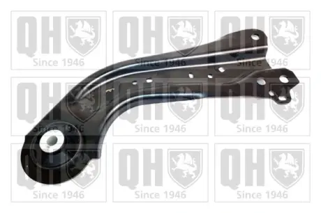 Рычаг задней подвески quinton hazell QSJ3874S