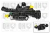 Термостат Quinton Hazell QTH1128K (фото 1)