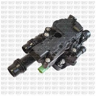 Термостат Quinton Hazell QTH1132K