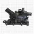 Корпус термостата quinton hazell QTH1135K