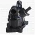Корпус термостата quinton hazell QTH1135K