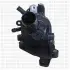Корпус термостата quinton hazell QTH1135K
