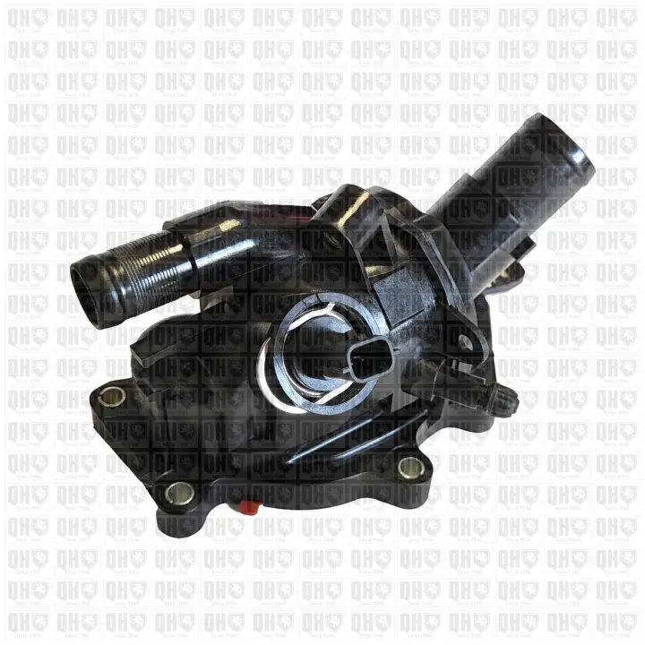 Корпус термостата quinton hazell QTH1135K
