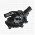 Корпус термостата quinton hazell QTH1135K
