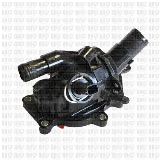 Корпус термостата quinton hazell QTH1135K