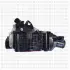 Термостат quinton hazell QTH1138K