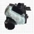 Термостат quinton hazell QTH1138K