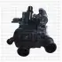 Термостат quinton hazell QTH1138K